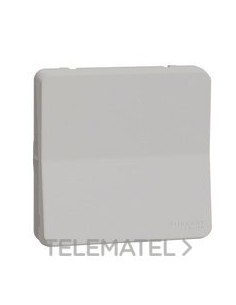 CRUZAMIENTO MUREVA STYL COLOR BL