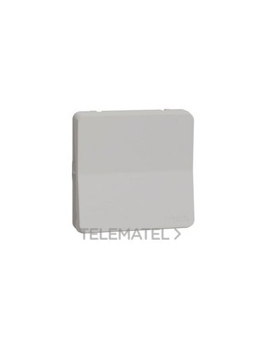 CRUZAMIENTO MUREVA STYL COLOR BL