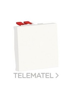 CRUZAMIENTO 2 MÓDULOS POLAR