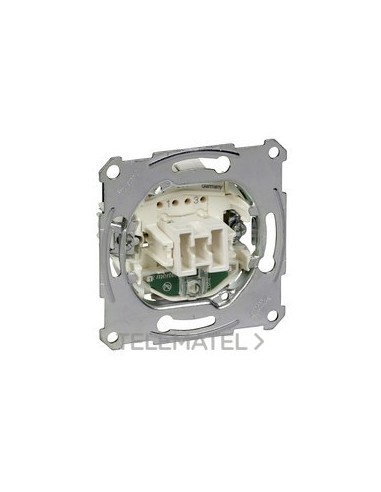 CRUZAMIENTO 10A 250V PILOTO LOCALIZACIÓN