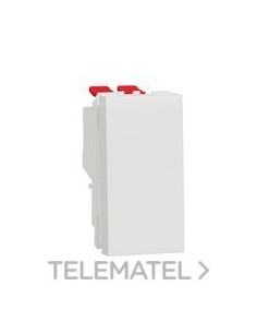 CRUZAMIENTO 1 MODULO POLAR