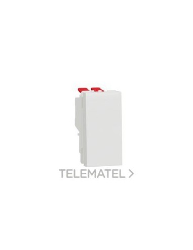 CRUZAMIENTO 1 MODULO POLAR