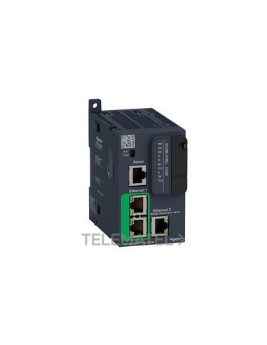 CPU CC SWITCH 2xETHERNET ETH.UNIP.