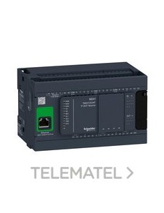 CPU CC 14E/10S PNP ETHERNET