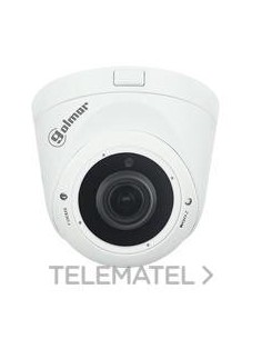 CMRA.IP CIP-25D4F DOMO 2,7-13,5 AF 4MPX