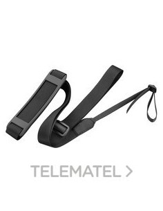 CORREA PARA CONTROL REMOTO