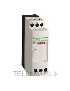 CONVERTIDOR TEMPERATURA PT100