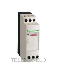 CONVERTIDOR TEMP.PT100 100..100°C ZEL