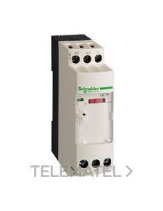 CONVERTIDOR TEMPERATURA PT100 40..40°C