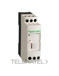 CONVERTIDOR TEMPERATURA K.0..600