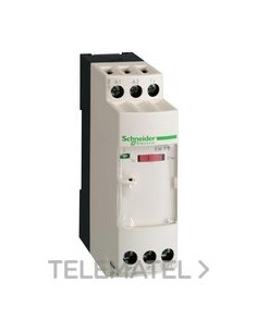 CONVERTIDOR TEMPERATURA PT100 0..250°C