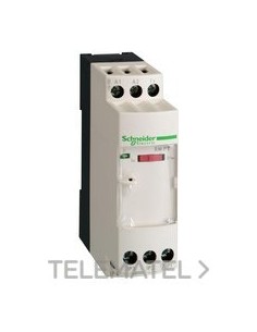 CONVERTIDOR TEMPERATURA PT100 100..100°C