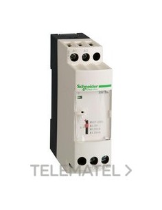 CONVERTIDOR TEMPERATURA K.0..1200