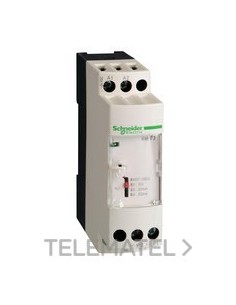 CONVERTIDOR TEMPERATURA J.0..300