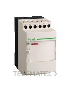 CONVERTIDOR ANALÓGICO AISLANTE V DC/CC