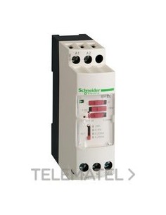 CONVERTIDOR ANALÓGICO AISLANTE V DC/CC