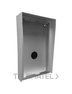 CAJA-VISERA NEXA 3x2 N876/AL
