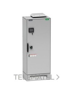 CONTROLADOR PFV+ 60A 380-480VAC IP31