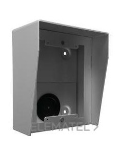 CAJA-VISERA NEXA 1x1 N871/AL