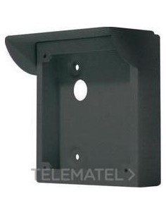 CAJA-VISERA MP-VIS/GRF