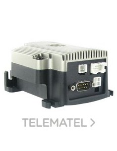 CONTROL MOVIMIENTO MOTOR SD218PU50C