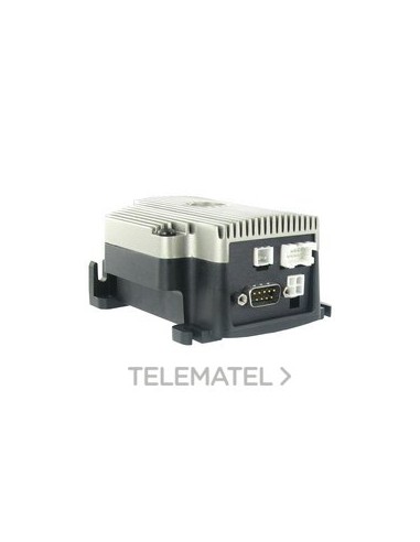 CONTROL MOVIMIENTO MOTOR SD218PU50C