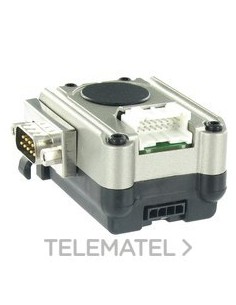 CONTROL MOVIMIENTO MOTOR SD218PU20C