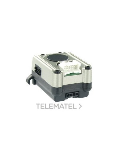 CONTROL MOVIMIENTO MOTOR SD218AU20C