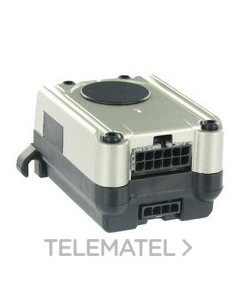 CONTROL MOVIMIENTO MOTOR SD215DU20C