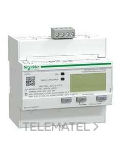 CTDORENG.IEM3255Kw/h MDA.TIS EXT.