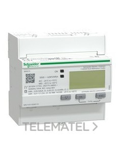 CTDORENG.IEM3215Kw/h MDA.TIS EXT.