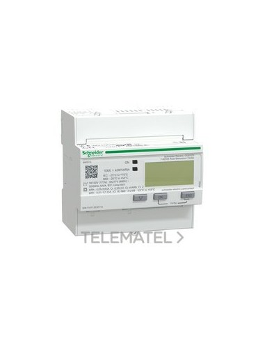 CTDORENG.IEM3215Kw/h MDA.TIS EXT.