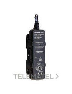 CTD.ENERCEPT MDA.A TRAVÉS TI LVCT O ROGO