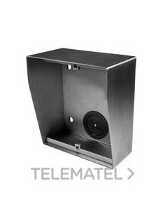 CAJA-VISERA 1x1 NX871