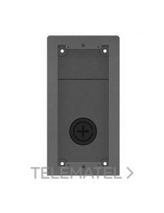 CJ.SUPF.N821/AL PL.NEXA Al 2(Al)X 1(An)M