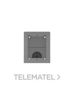 CJ.SUPF.N811/AL PL.NEXA Al 1 MOD.Al ANDZ