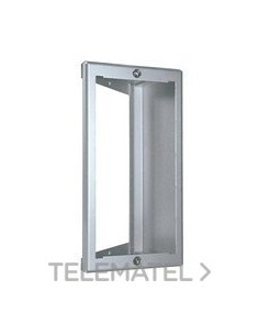 CAJA SUPERIOR NEXA N921/AL 45 2x1