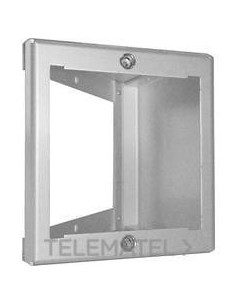 CAJA SUPERIOR NEXA N911/AL 45 1x1