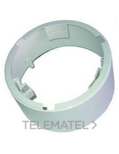 CAJA SUPF.APSB6 P/DF.APACE-6T