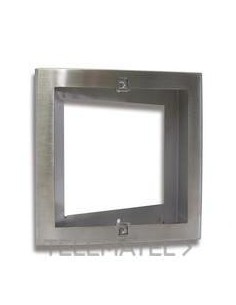 CAJA SUPF.ANGR.NEXA NX911 45" 1x1