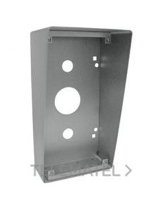 CJ.SUPF.7871/inoxidable PL.5/8/10 PULS.