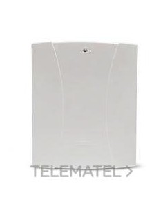 CJ.PLAST.PEQ.LIGHTSYS+RP432BP2 GRADO 2