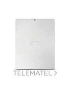 CJ.PLAST.GDE.CTRAL.LIGHTSYS+RP432BP4 PRO