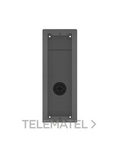 CJ.SUPF.NEXA 3X1 N831/AL 134(An)X 361