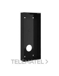 CAJA DE EMPOTRAR CE-6502/G+ SIXTY 5