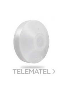 CJ.AUDIO-BOX P/CMRA.IP PRO IP66 200x33mm