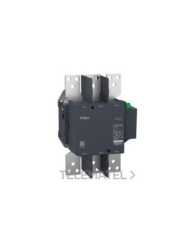 CONT.F 3P 1200A AC1 BOB.100/250V AC