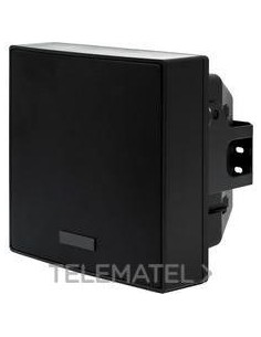 CAJA ACÚSTICA VE-S106E 6,5" TWEETER (2u)