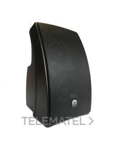 CAJA ACÚSTICA MD-60T 60W