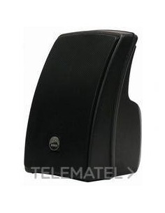 CAJA ATCA.MD-40T TRAFO 40W 2 VÍAS